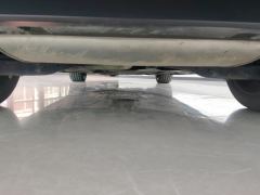Volkswagen Golf 280TSI DCT Pro Type - ფოტო 9