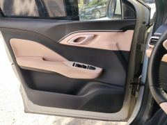 BYD Seagull 305km Free Version - ფოტო 12