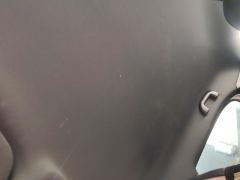 BYD Seagull 305km Free Version - ფოტო 15