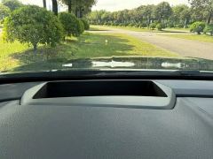 Geely Xingyue L 2.0T 2WD Edition - photo 11