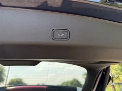 Geely Xingyue L 2.0T 2WD Edition - photo 18