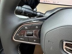 Geely Xingyue L 2.0T 2WD Edition - photo 9