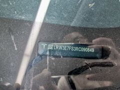 Tesla Model 3 606km Rear-Wheel Drive Edition - фото 15