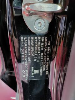 Tesla Model 3 606km Rear-Wheel Drive Edition - фото 16