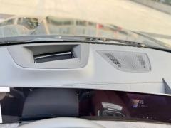 BMW X5 xDrive30Li Deluxe VersionM - ფოტო 12