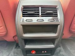 BMW X5 xDrive30Li Deluxe VersionM - ფოტო 13