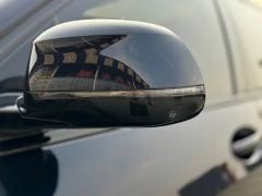 BMW X5 xDrive30Li Deluxe VersionM - ფოტო 9
