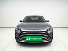 BYD Song Pro DM-i 1.5L 110KM Flagship - ფოტო 2