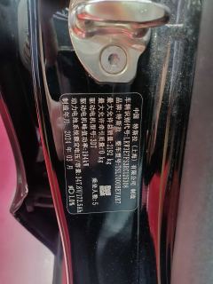 Tesla Model 3 606km Rear-Wheel Drive Edition - фото 16
