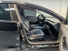 Tesla Model 3 606km Rear-Wheel Drive Edition - фото 5