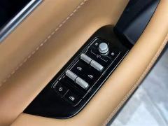 Geely Boyue L 1.5T Edition - ფოტო 9