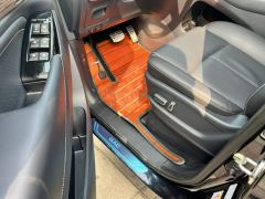 GAC Trumpchi M8 Leading show series 390T Prestige Edition 7-seater - фото 3