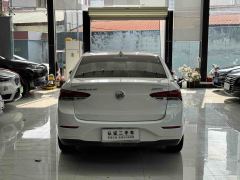 Buick Excelle Paradigm 1.5L Tiptronic Elite Edition - ფოტო 4
