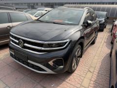 Volkswagen Langjing 380TSI AWDFlagship Edition - photo 1