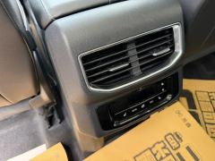 Volkswagen Langjing 380TSI AWDFlagship Edition - photo 11