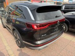 Volkswagen Langjing 380TSI AWDFlagship Edition - photo 13