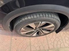 Volkswagen Langjing 380TSI AWDFlagship Edition - photo 2