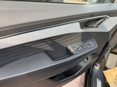 Volkswagen Langjing 380TSI AWDFlagship Edition - photo 4