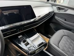 Volkswagen Langjing 380TSI AWDFlagship Edition - photo 5