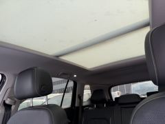 Volkswagen Langjing 380TSI AWDFlagship Edition - photo 9