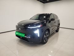 Geely Galaxy L7 1.5T 115km Starship - фото 1