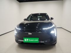 Geely Galaxy L7 1.5T 115km Starship - фото 2