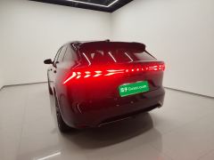 Geely Galaxy L7 1.5T 115km Starship - фото 4