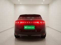 Geely Galaxy L7 1.5T 115km Starship - фото 5