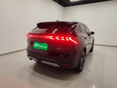 Geely Galaxy L7 1.5T 115km Starship - фото 6