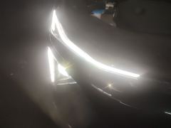 Geely Galaxy L7 1.5T 115km Starship - фото 7