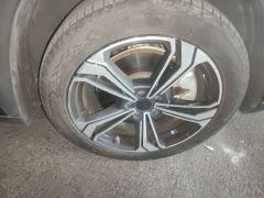 Geely Galaxy L7 1.5T 115km Starship - фото 8
