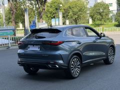 Oshan X5 1.5T Premium Version - ფოტო 6