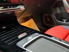 Mercedes-Benz A Class A-Class A 200 L Fashion Edition - фото 10