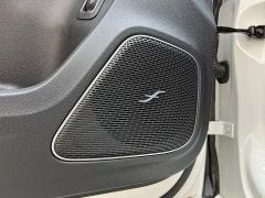 Mercedes-Benz A Class A-Class A 200 L Fashion Edition - фото 12