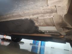 Honda CR-V 240TURBO CVT 2WD Urban Edition - ფოტო 17