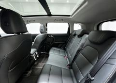 Haval Great Wall Big Dog Great Wall Dog 2.0T 4WD Chinese Garden Dog Edition - photo 7