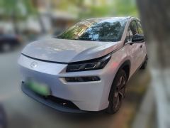 GAC AION V Plus 400km 60 Starlight Edition - ფოტო 1