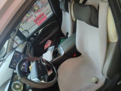 GAC AION V Plus 400km 60 Starlight Edition - ფოტო 11
