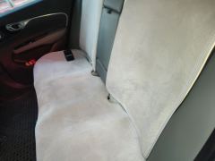GAC AION V Plus 400km 60 Starlight Edition - ფოტო 13