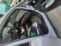 GAC AION V Plus 400km 60 Starlight Edition - ფოტო 19