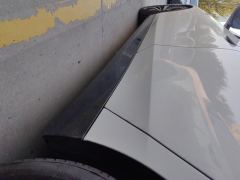 BMW 5 530i VersionM - photo 11