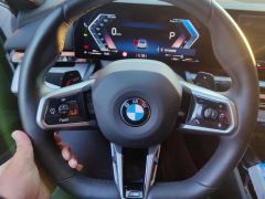 BMW 5 530i VersionM - photo 18