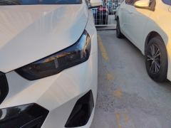 BMW 5 530i VersionM - photo 4