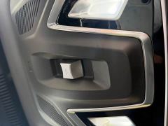 Changan Eado 1.5T 500Bar Version - photo 11