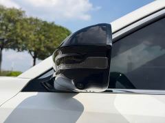 Changan Eado 1.5T 500Bar Version - photo 14