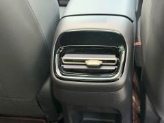 Changan Eado 1.5T 500Bar Version - photo 18