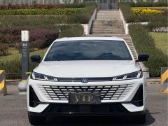 Changan Eado 1.5T 500Bar Version - photo 2