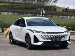 Changan Eado 1.5T 500Bar Version - photo 3
