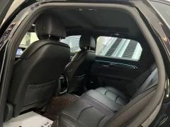 Cadillac CT6 28T Luxury - photo 11