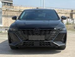 Chery Arrizo 8 1.6T - ფოტო 1
